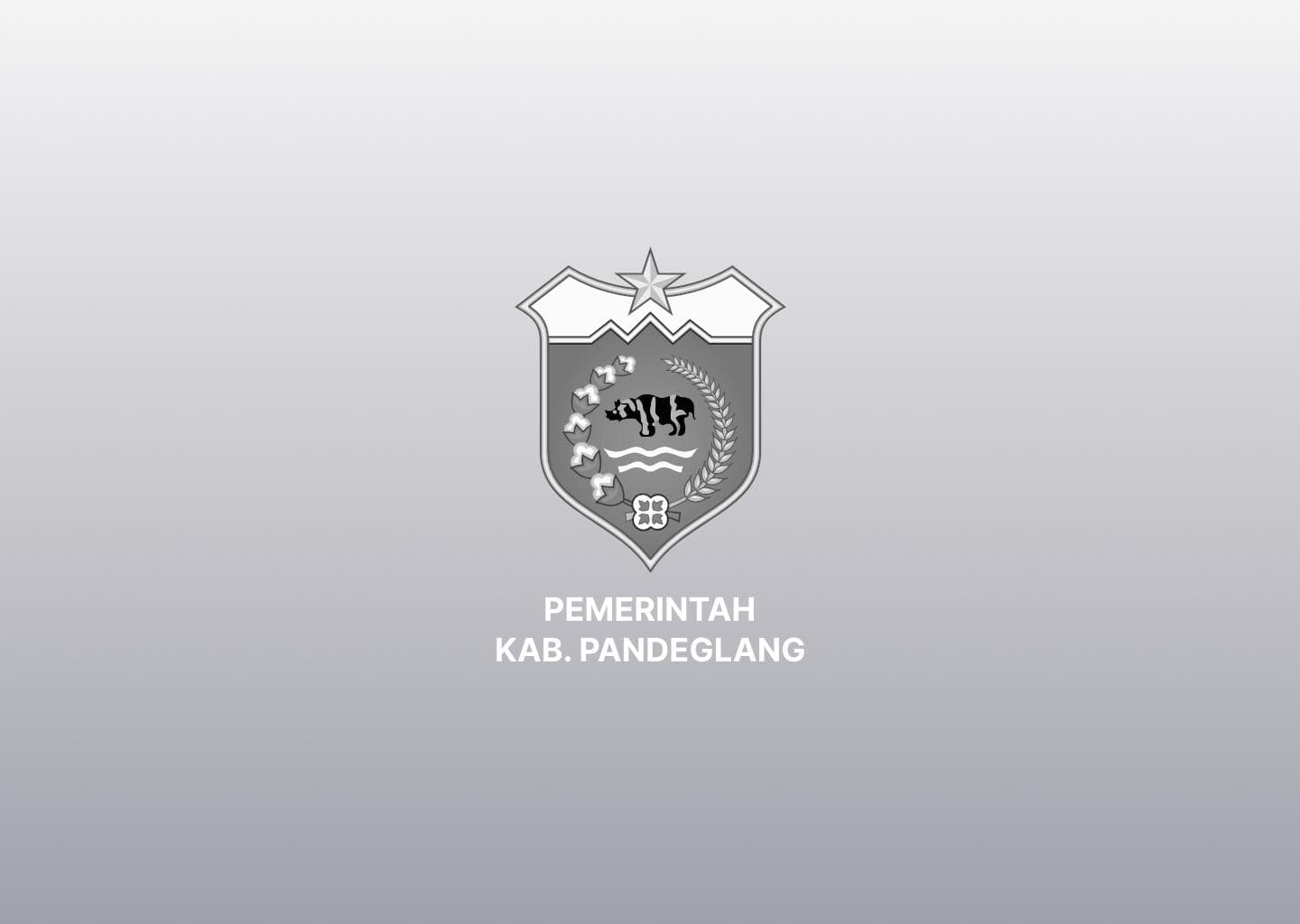 Bupati Dewi : Satgas Motor Penggerak Peningkatan PAD