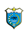 Logo Aplikasi