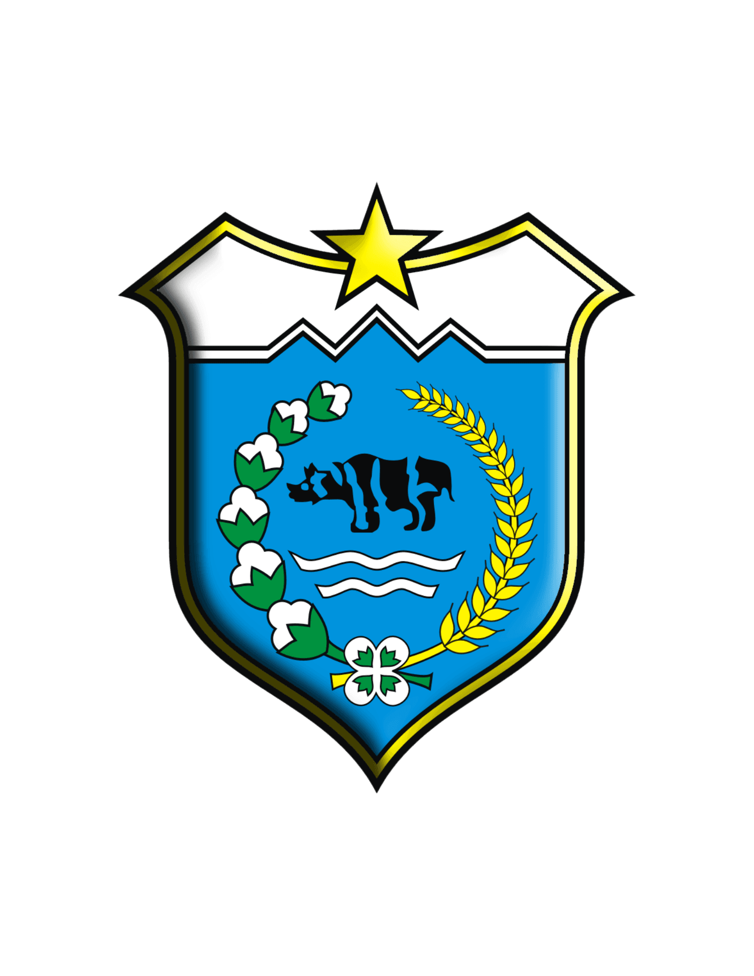 App Logo